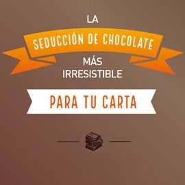 Reinventa tu carta de postres