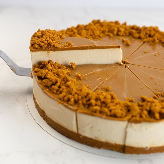 Completa tu oferta con nuestras tartas