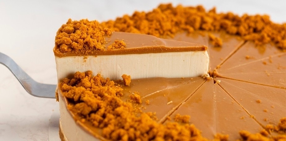Completa tu oferta con nuestras tartas