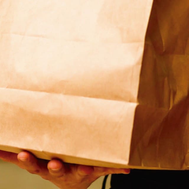 Ideas y trucos para aplicar a tu servicio de Take Away