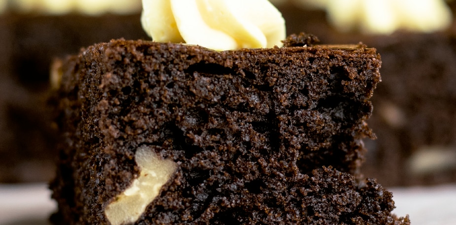 Te presentamos las recetas perfectas para tu cafetería