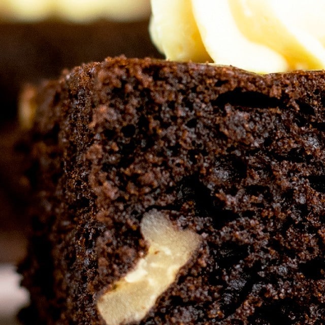 Te presentamos las recetas perfectas para tu cafetería