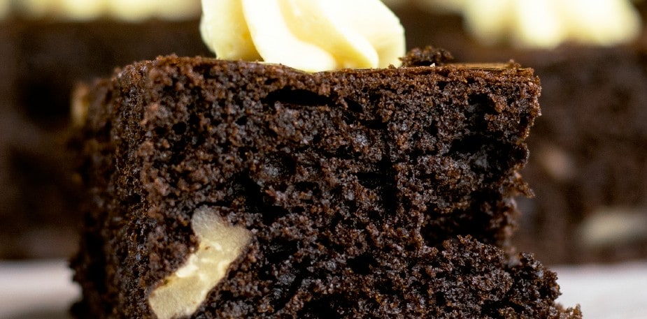 Te presentamos las recetas perfectas para tu cafetería