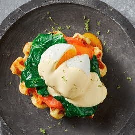 Huevos y productos con huevo Huevos y productos con huevo