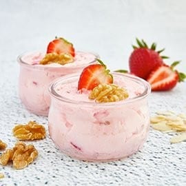 Frutos de cáscara y productos con frutos de cáscara Frutos de cáscara y productos con frutos de cáscara