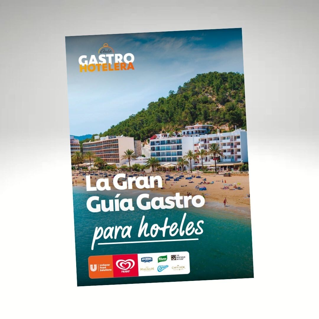 hoteles hoteles