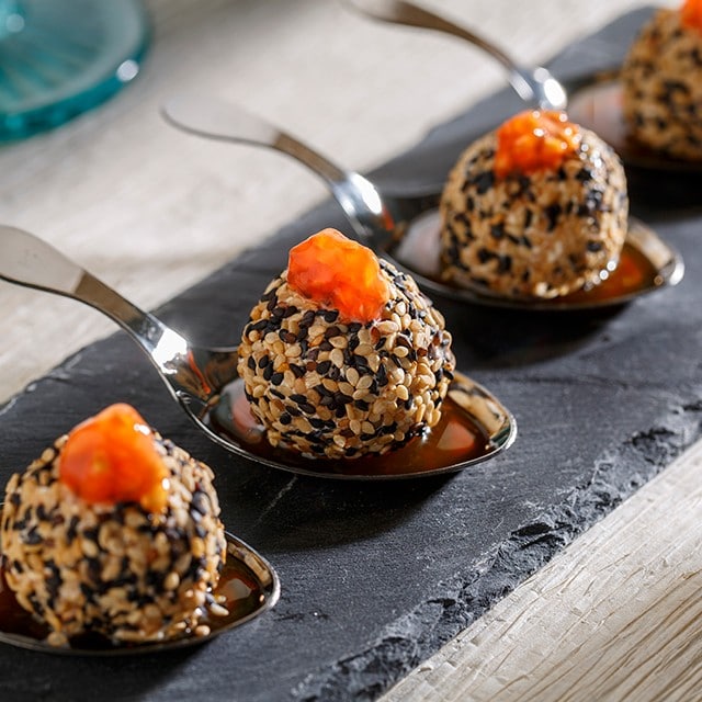 Descubre los modos de servicios de banquetes