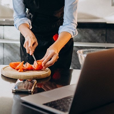 Ingeniería de menús