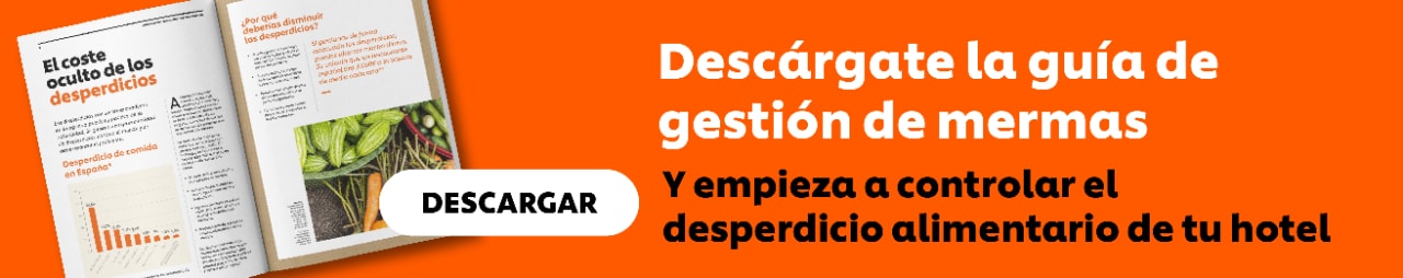 banner Image banner Image