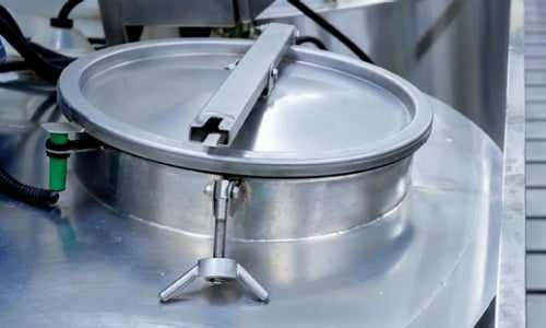 esterilización de alimentos esterilización de alimentos