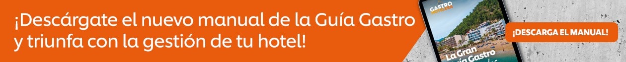 inspiracion_hoteles inspiracion_hoteles
