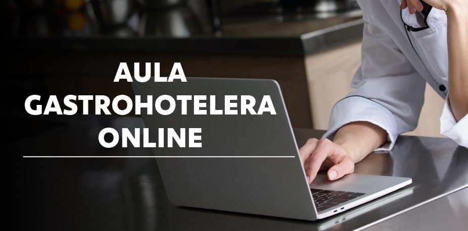 AULA ONLINE AULA ONLINE