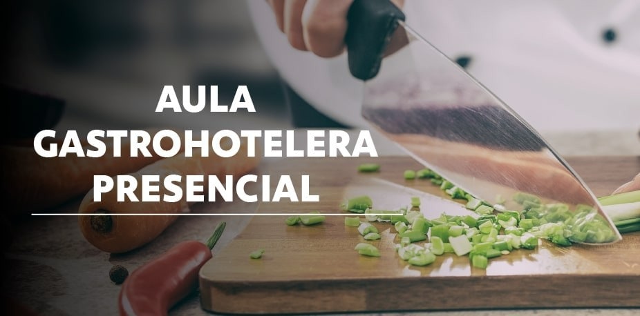 AULA PRESENCIAL AULA PRESENCIAL