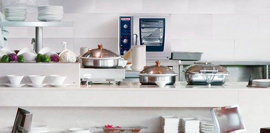 Producción y Manipulación