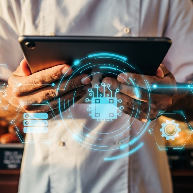 La inteligencia artificial, la mejor aliada para liderar el negocio hotelero