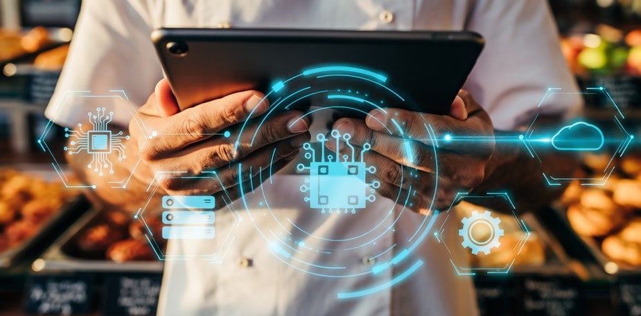 La inteligencia artificial, la mejor aliada para liderar el negocio hotelero