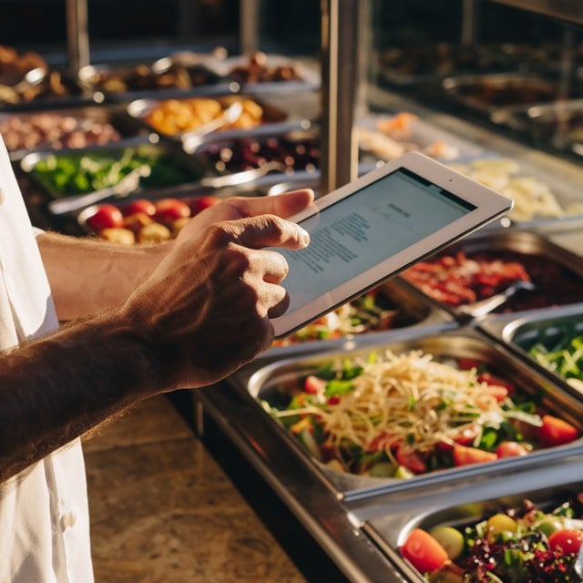 Lidera el negocio hotelero en 2026