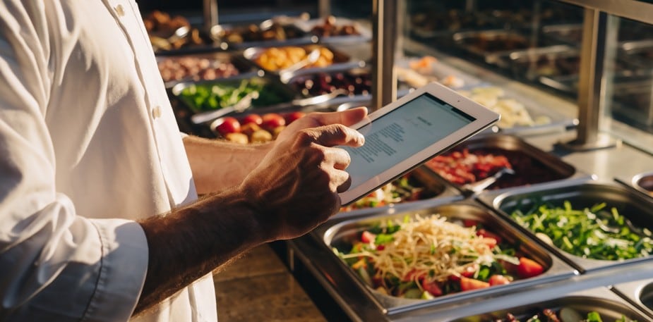 Lidera el negocio hotelero en 2026