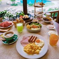 Desayuno: donde se decide la percepción de valor