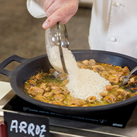 Primeros y segundos: equilibrio entre variedad y control