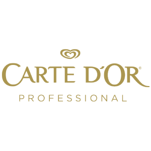 carte dor carte dor