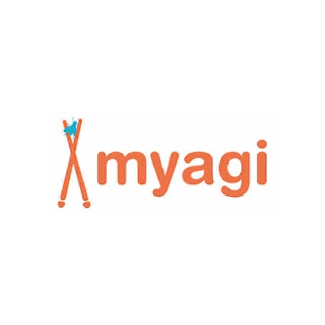 MYAGI MYAGI