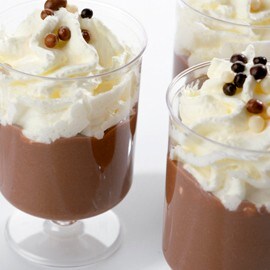 Cremosos Cremosos