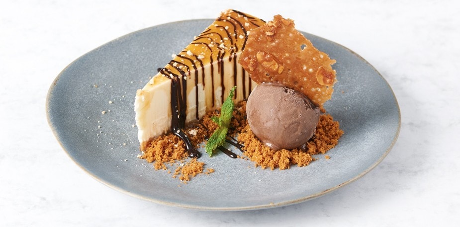 Soluciones adaptadas a tu negocio