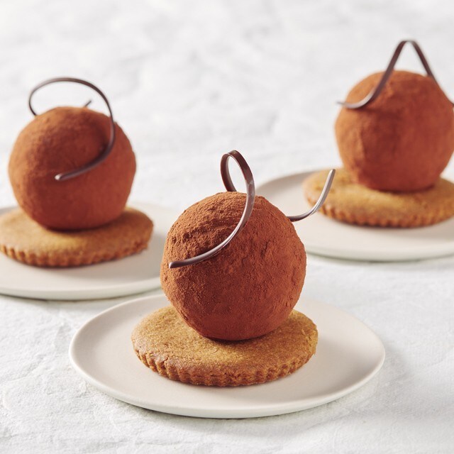 Tus postres más rentables