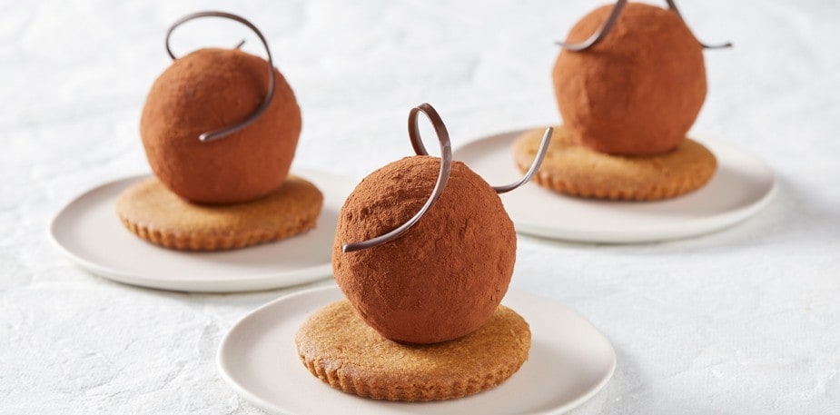 Tus postres más rentables