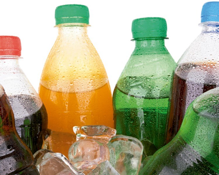 Bebidas y bodega Bebidas y bodega
