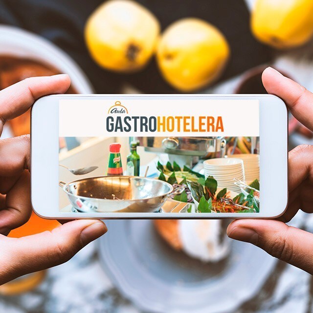 Descarga la Guía del Hotel Urbano