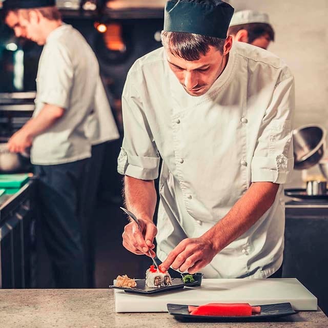 Descárgate la guía para gestionar tu cocina
