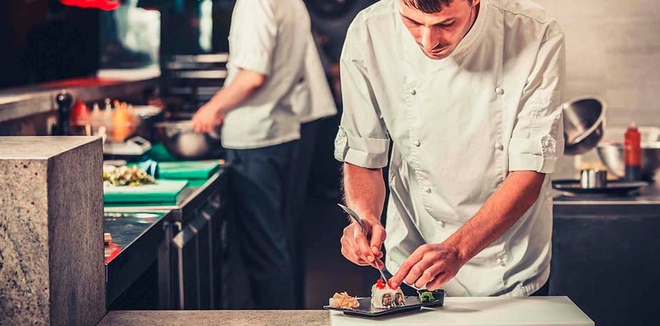 Descárgate la guía para gestionar tu cocina