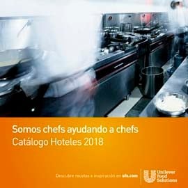 Descubre cómo gestionar tu hotel Descubre cómo gestionar tu hotel