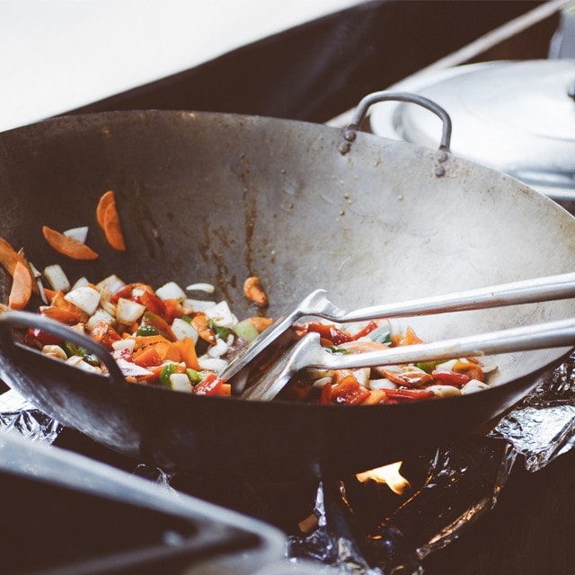 Ingredientes top imprescindibles para tu hotel