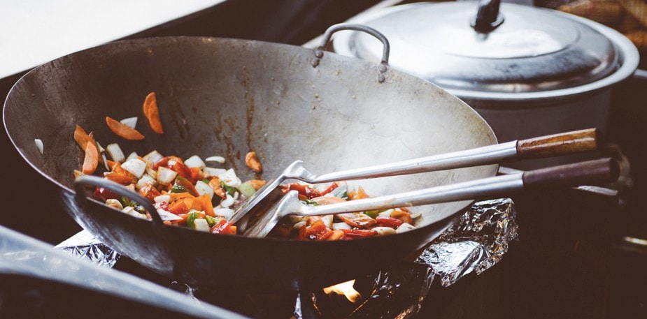 Ingredientes top imprescindibles para tu hotel