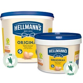 Hellmann's Original Hellmann's Original