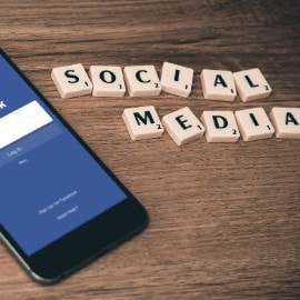 Social Media Do’s & Don’ts for the Food Service Industry  
