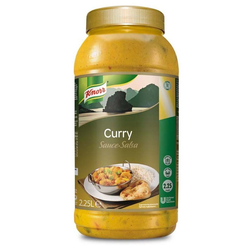 Primerba finas hierbas