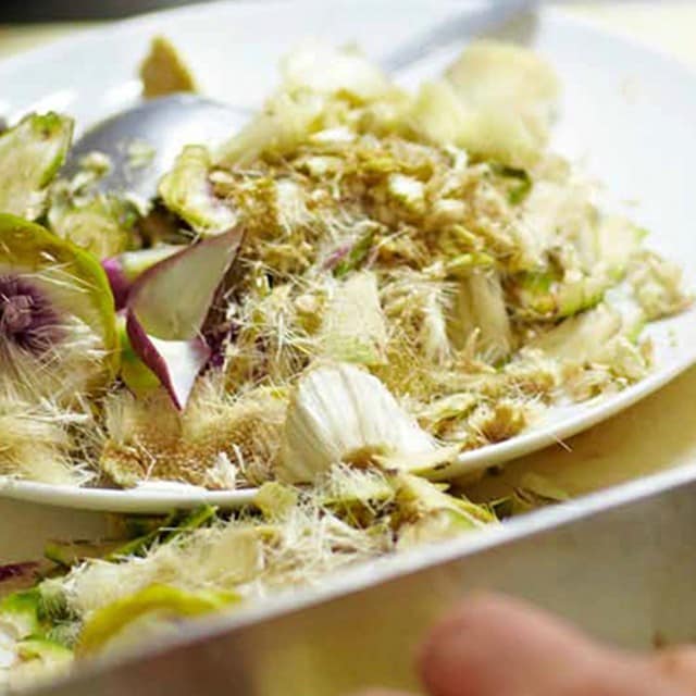 ¿Por qué es importante la gestión de mermas para tu negocio?