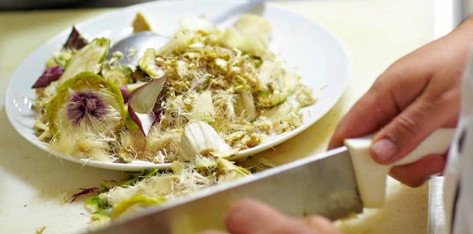 ¿Por qué es importante la gestión de mermas para tu negocio?