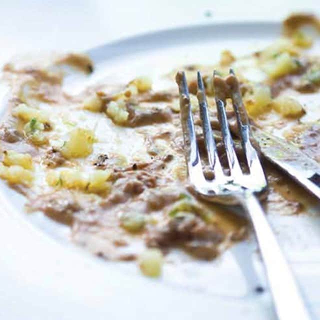 Mermas: aprende a gestionarlas 