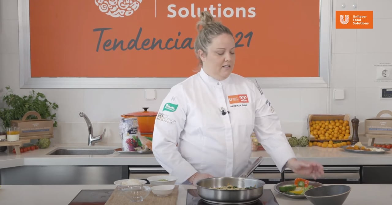 Consejos y recetas para disminuir el desperdicio alimentario en tu negocio