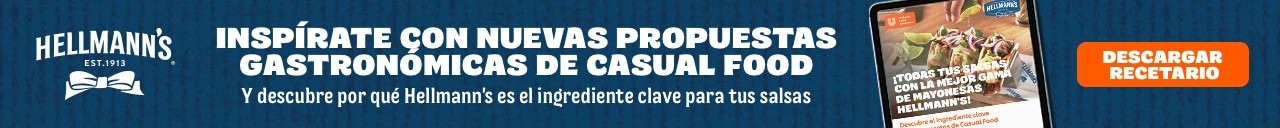 recetario recetario