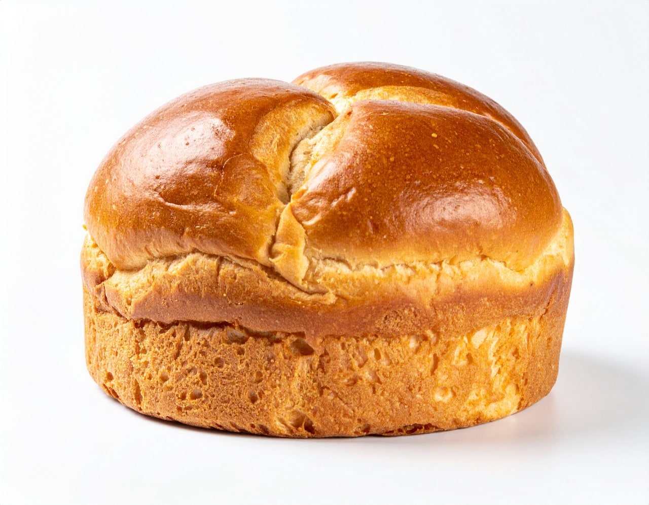 Masas de Brioche Masas de Brioche