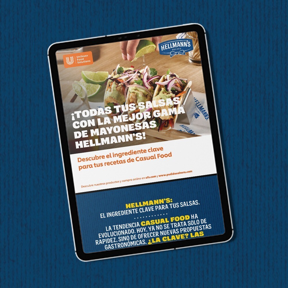 Alt Image Text