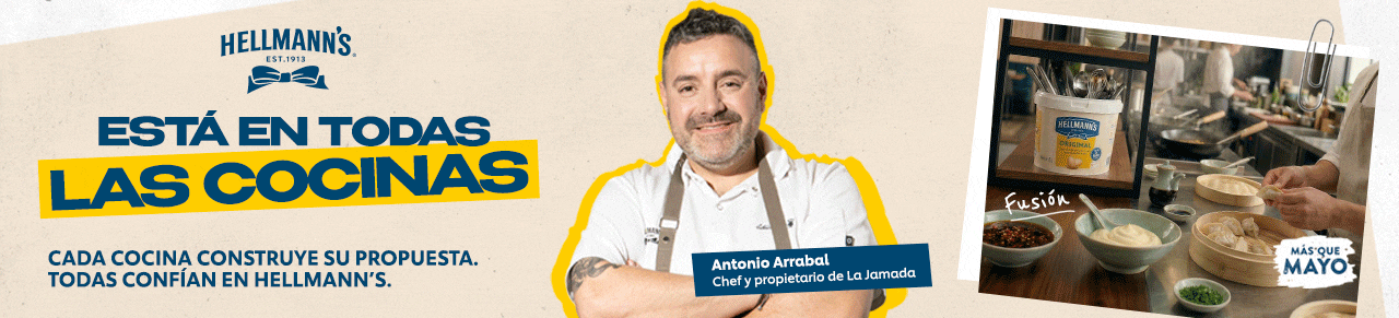 cocinas