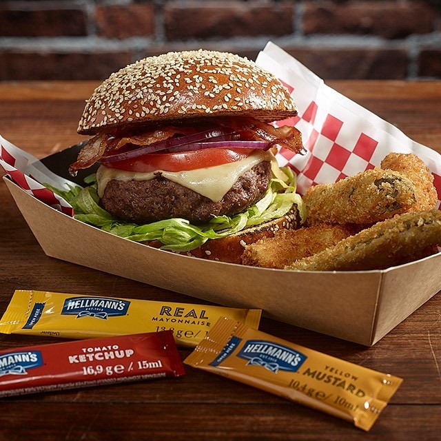 Consejos para los días de partido