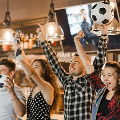 Más que el momento perfecto